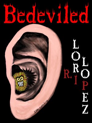 cover image of Bedeviled